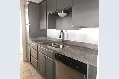 6188 Vega Drive, Fort Worth, TX 76133 - Photo 10