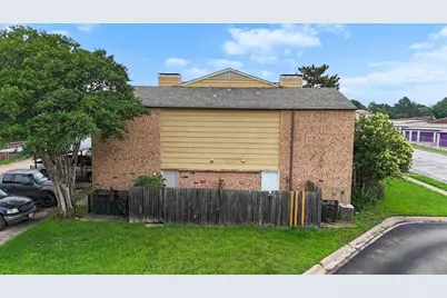 6188 Vega Drive, Fort Worth, TX 76133 - Photo 26
