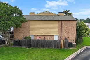 6188 Vega Dr, Fort Worth, TX 76133 - Photo 26