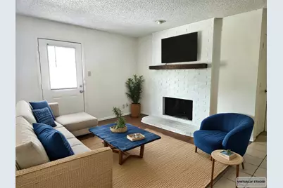 6188 Vega Drive, Fort Worth, TX 76133 - Photo 1