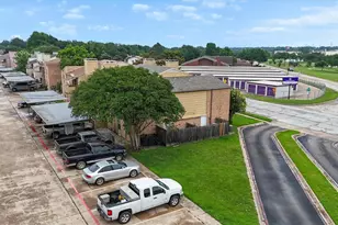6188 Vega Dr, Fort Worth, TX 76133 - Photo 20