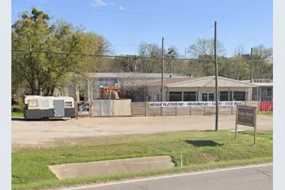 395 Highway 22, Clifton, TX 76634 - Photo 8