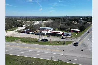 395 Highway 22, Clifton, TX 76634 - Photo 6