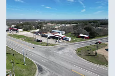 395 Highway 22, Clifton, TX 76634 - Photo 4