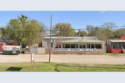 395 Highway 22, Clifton, TX 76634 - Photo 2