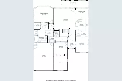 8713 Franklin Drive, Denton, TX 76207 - Photo 22