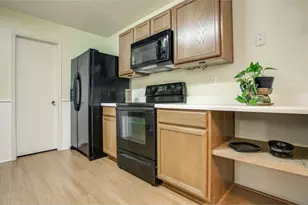2926 Montague Trail, Wylie, TX 75098 - Photo 6