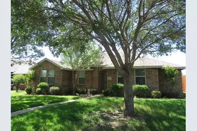 2926 Montague Trail, Wylie, TX 75098 - Photo 1