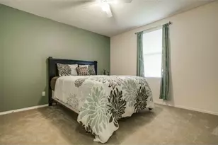 2926 Montague Trail, Wylie, TX 75098 - Photo 12