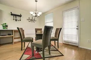 2926 Montague Trail, Wylie, TX 75098 - Photo 14