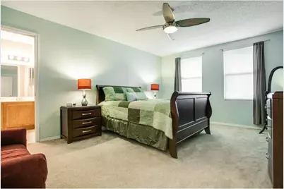 2926 Montague Trail, Wylie, TX 75098 - Photo 10