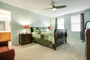 2926 Montague Trail, Wylie, TX 75098 - Photo 10