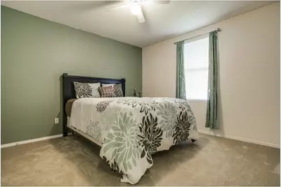 2926 Montague Trail, Wylie, TX 75098 - Photo 20