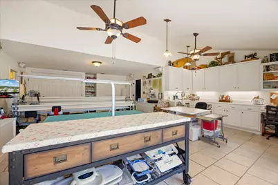 109 Casas Del Sur Street, Granbury, TX 76049 - Photo 26