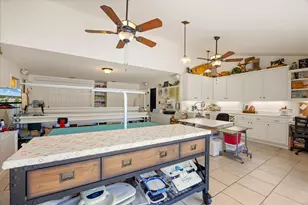 109 Casas Del Sur St, Granbury, TX 76049 - Photo 26