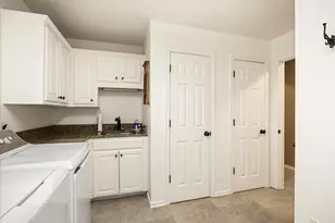 109 Casas Del Sur St, Granbury, TX 76049 - Photo 26