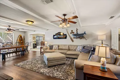 109 Casas Del Sur Street, Granbury, TX 76049 - Photo 10