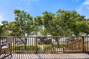 109 Casas Del Sur St, Granbury, TX 76049 - Photo 32
