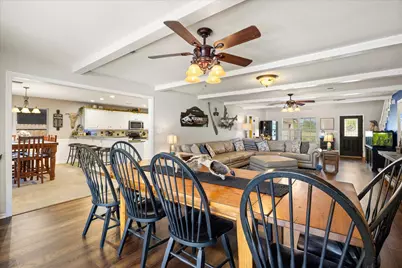 109 Casas Del Sur Street, Granbury, TX 76049 - Photo 18
