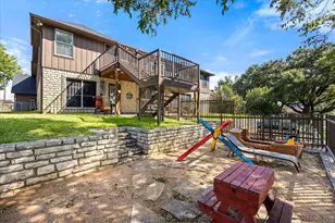 109 Casas Del Sur St, Granbury, TX 76049 - Photo 34
