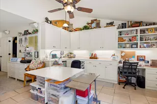 109 Casas Del Sur St, Granbury, TX 76049 - Photo 22
