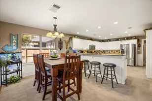 109 Casas Del Sur St, Granbury, TX 76049 - Photo 16