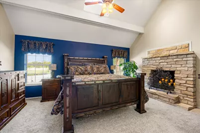 109 Casas Del Sur Street, Granbury, TX 76049 - Photo 20