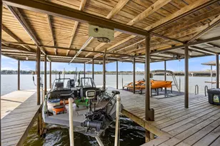 109 Casas Del Sur St, Granbury, TX 76049 - Photo 6
