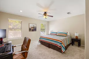 109 Casas Del Sur St, Granbury, TX 76049 - Photo 32