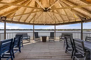 109 Casas Del Sur St, Granbury, TX 76049 - Photo 4