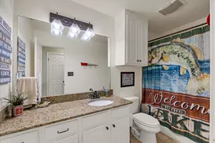 109 Casas Del Sur St, Granbury, TX 76049 - Photo 28