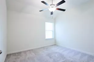 4312 Coffee Mill Rd, Celina, TX 75078 - Photo 16
