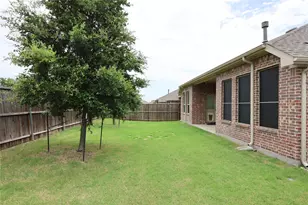4312 Coffee Mill Rd, Celina, TX 75078 - Photo 28