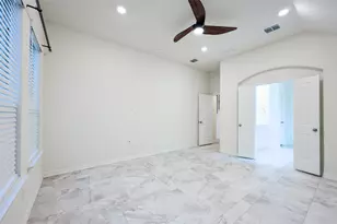 4312 Coffee Mill Rd, Celina, TX 75078 - Photo 20