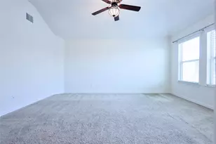 4312 Coffee Mill Rd, Celina, TX 75078 - Photo 26