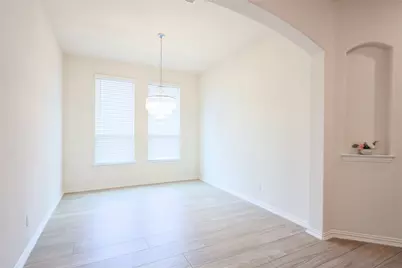4312 Coffee Mill Road, Celina, TX 75078 - Photo 12