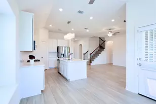 4312 Coffee Mill Rd, Celina, TX 75078 - Photo 10