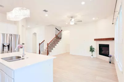 4312 Coffee Mill Road, Celina, TX 75078 - Photo 4