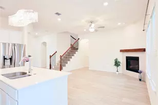 4312 Coffee Mill Rd, Celina, TX 75078 - Photo 4