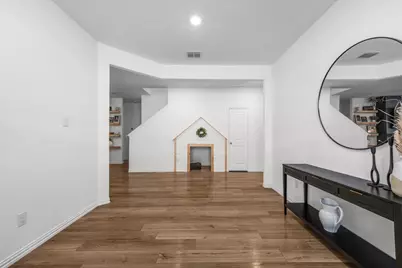 2516 Goodrich Road, Fort Worth, TX 76179 - Photo 6