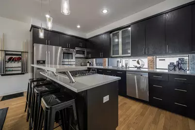 506 1st Avenue, Dallas, TX 75226 - Photo 28