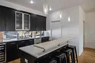 506 1st Ave, Dallas, TX 75226 - Photo 24