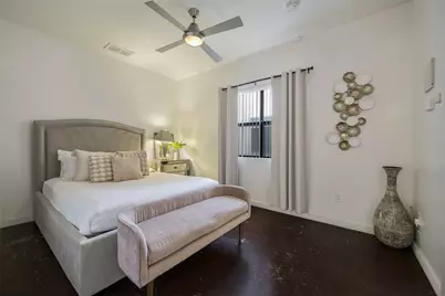 506 1st Avenue, Dallas, TX 75226 - Photo 8
