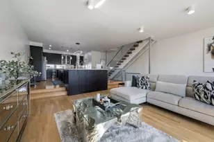 506 1st Ave, Dallas, TX 75226 - Photo 22