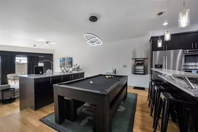 506 1st Avenue, Dallas, TX 75226 - Photo 30