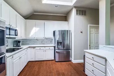 6816 Thorncliff Trail, Plano, TX 75023 - Photo 6