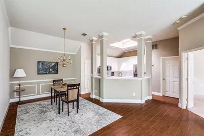 6816 Thorncliff Trail, Plano, TX 75023 - Photo 4