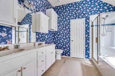 6816 Thorncliff Trail, Plano, TX 75023 - Photo 12