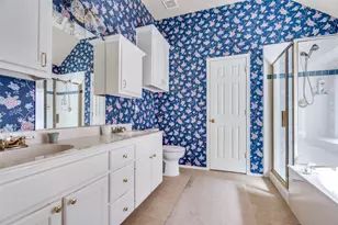 6816 Thorncliff Trail, Plano, TX 75023 - Photo 12