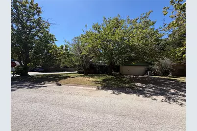 432 Steeple Ridge Road, Everman, TX 76140 - Photo 1